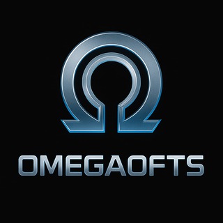 OmegaOfTS - Free Courses, Books and Job Updates