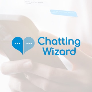 Chatting Wizard