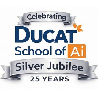 Placement Ducat
