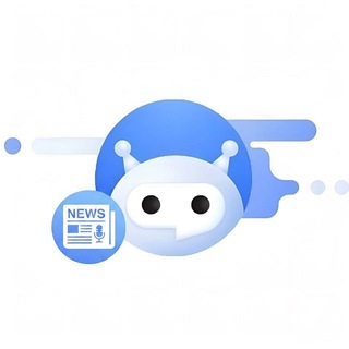 AutoAnswersBot - Автоответчик | Автоответы