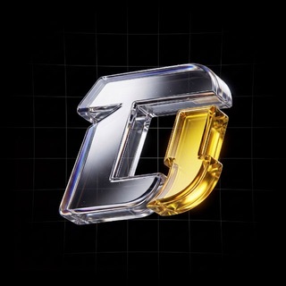 🏎 DJARB VPN