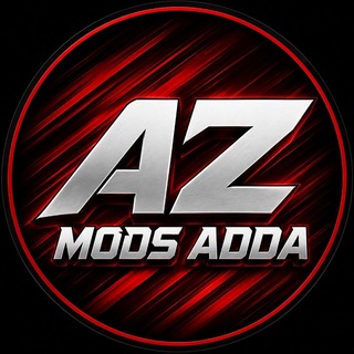 AZ Mods Adda