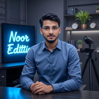Noor Editing07