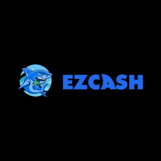 Ezcash ( Изи Кэш ) - официальный канал