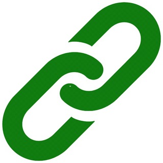 Groupsor - Telegram and WhatsApp Group Links