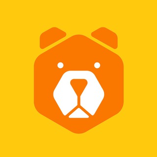 GrizzlySMS.com | GrizzlySMS | BOT