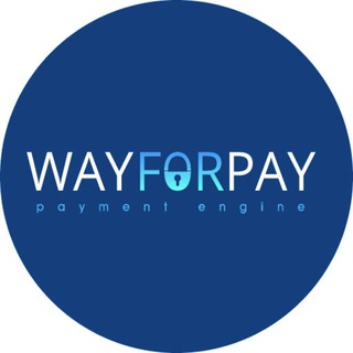 wayforpay_bot