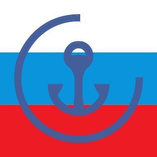 ГУП ДНР "Мариупольтранс"