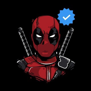 X-Force Public Group