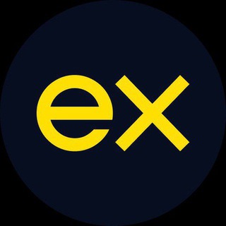 Exness - FREE SIGNAL