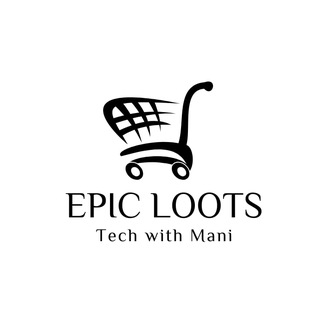 Epic Loots