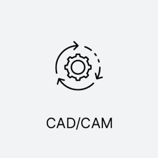 Isicam