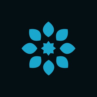 BlissROM Updates