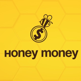 HONEY MONEY | Обмен валюты