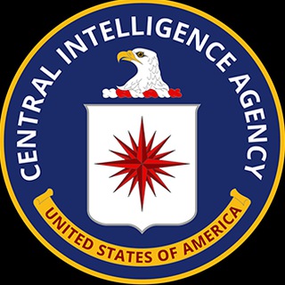 Securely Contacting CIA ✔