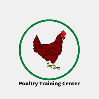 የዶሮ እርባታ ስልጠና (poultry farm training center)
