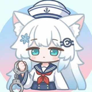 🐾东萝教海关总署🐾