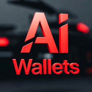 AI crypto tools 🪬