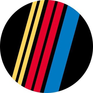 NASCAR FULL SPEED