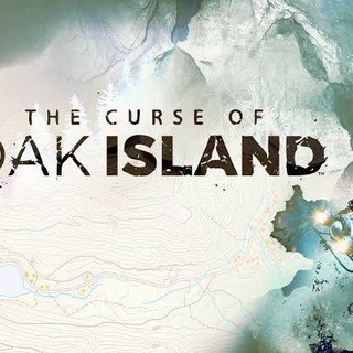 🔷 The Curse Of Oak Island ⟨Season 1-2-3⟩ Web/Tv Series-Drama • Movie (Hindi English) 🔷