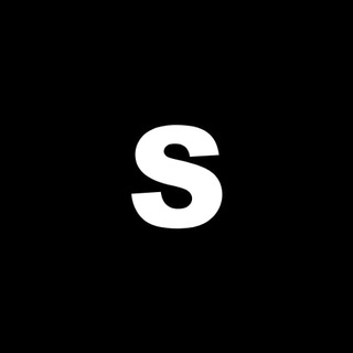 Simple Checker