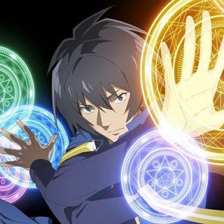 My Isekai Life: I Gained a Second Character Class and Became the Strongest Sage in the World!
