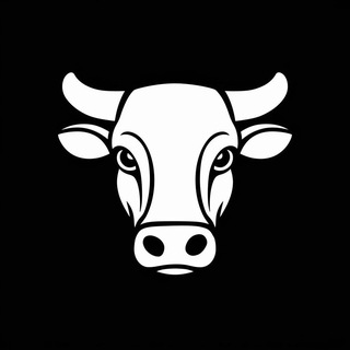 $BOA