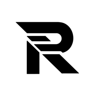 RFL PRO