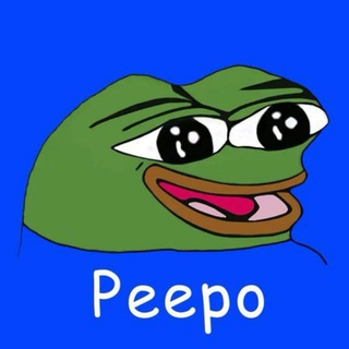 $PEEPO PORTAL