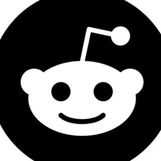 REDDIT DRUMKITS