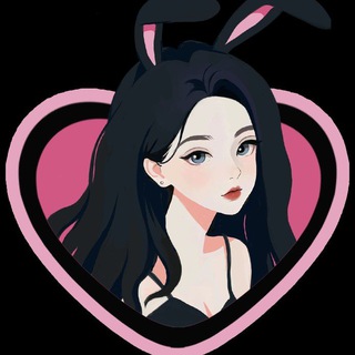 MissbunnyAI 3.0 _中文版