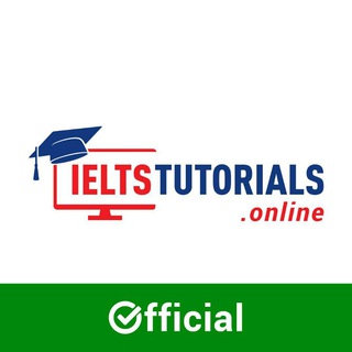 IELTS Tutorials