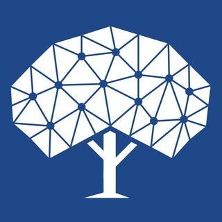 Greenhouse Official