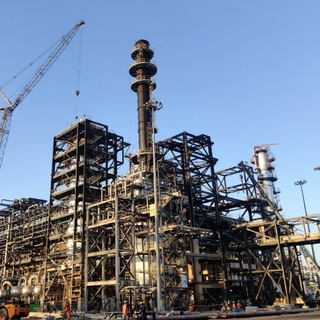 Instrumentation and control engineering