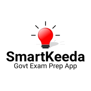 Smartkeeda Official