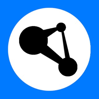 WeSupply Mods Tracker
