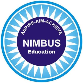 Nimbus Education