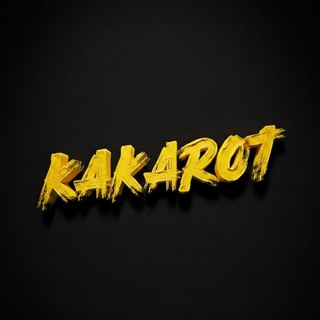 Free Steam Account