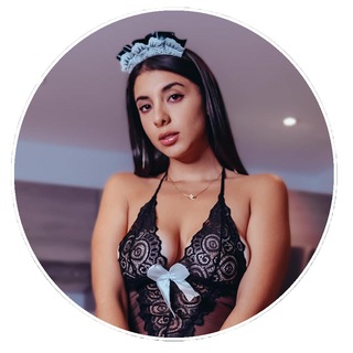Camila Valencia