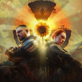 S.T.A.L.K.E.R. UA