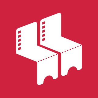 Cinematicket - سینماتیکت