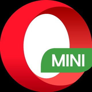 Opera Mini Mod