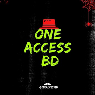 One Access BD