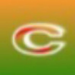 thiruvalluvar university question bank
