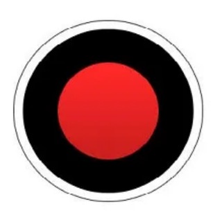 Bandicam Crack 6.2.4.2083 Full Version Download 2023 [Latest]