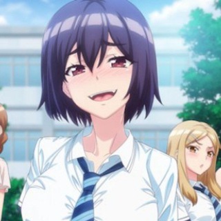 Modaete yo, Adam-kun