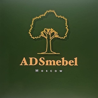 ADS MEBEL