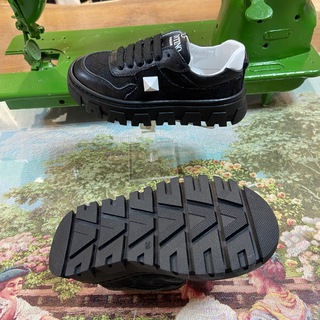 KİDS FOOT WEAR ❤️😘