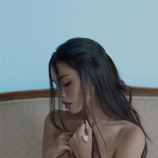 Madison Beer