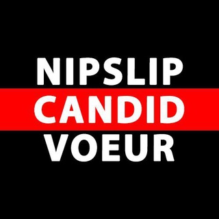 nipslip tiktok l Video